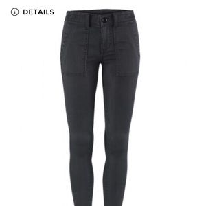 Cabi Quest Pants